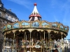 Carrousel