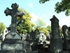 Cimetière du Père Lachaise