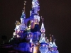 Disneyland Paris