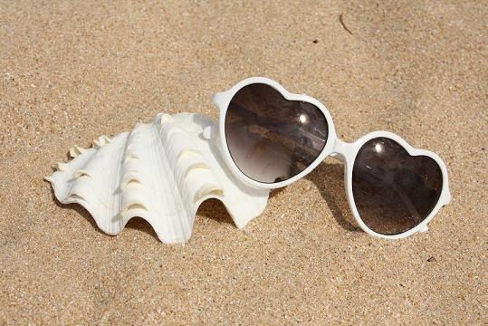 beach2.jpg