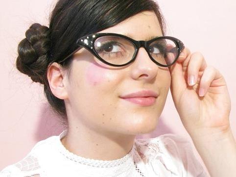 poupee88.jpg