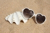 Glasses & sunglasses
