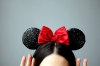Hats & hair accessories