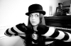 Hats & hair accessories