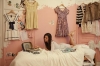 chambre-1-520x346.jpg