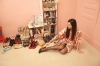 chambre-4-520x346.jpg