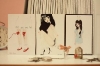 chambre-51-520x346.jpg