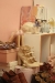 chambre-71-522x784.jpg