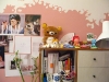 chambre111.jpg