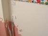 chambre121.jpg