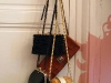 chambre161.jpg