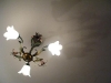 chambre171.jpg