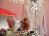 My room
