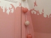 chambre211.jpg