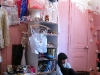chambre27.jpg