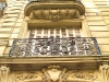 chambre33.jpg