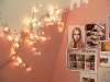 chambre40.jpg