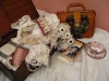 chambre41.jpg