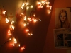 chambre411.jpg