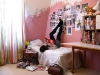 chambre441.jpg
