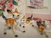deer-figurine2.jpg