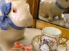lapin14.jpg
