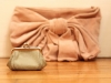 little-pleasures-10-520x346.jpg