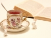 little-pleasures-113-520x346.jpg
