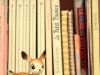 little-pleasures-14-520x780.jpg