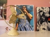 ventilateur-vintage.jpg
