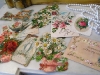 vintage-postcards.jpg