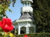 Jardin de Bagatelle