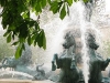 Jardin du luxembourg