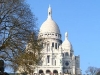 Montmartre