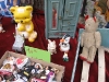 Puces de Vanves