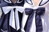 Sailor outfits