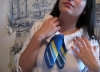 17796166_p.jpg
