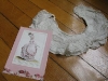 marie-antoinette-expo.jpg