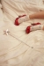 chambre-21-522x784.jpg