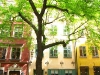 Stockholm