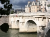 The Seine