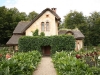 Versailles