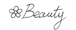 Beauty