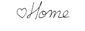 blog mode