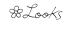 looks