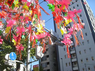 asakusa.JPG