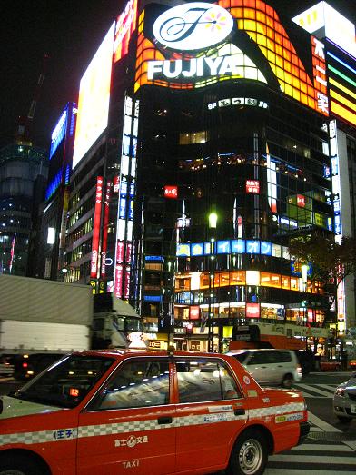 ginza1.JPG