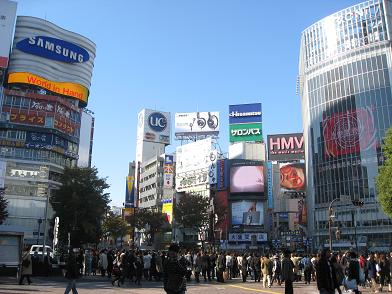 shibuya1.JPG