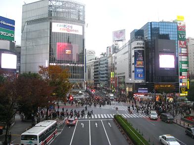 shibuya2.JPG