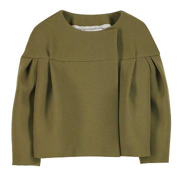 jacket.jpg